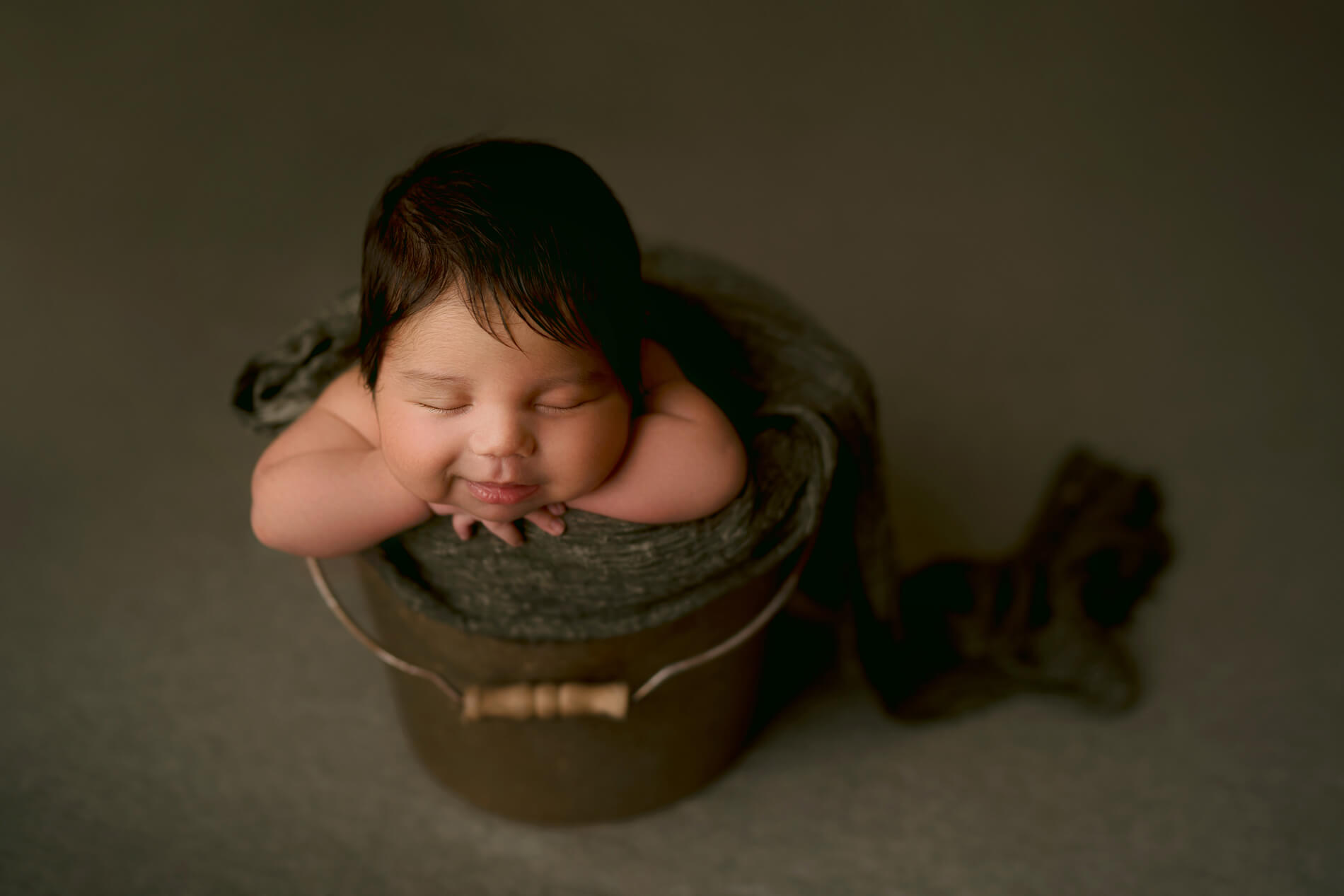 Irving, TX Maternity, Baby and Newborn Photographer
